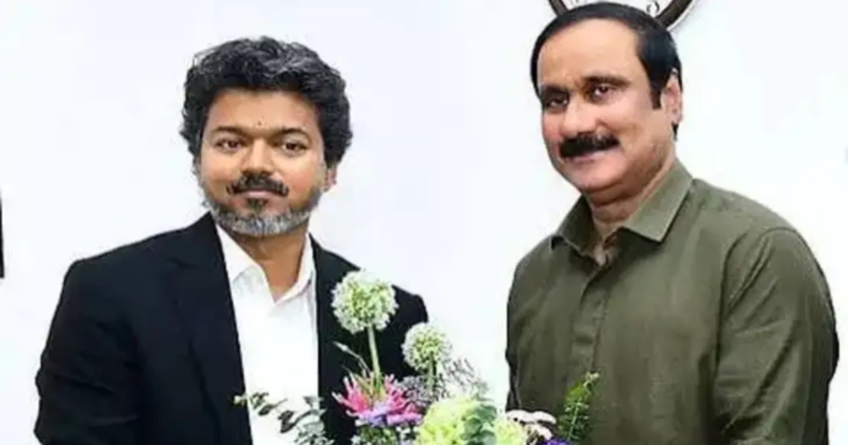 madurantakam-bypoll-vanniyar-votes-political-strategy
