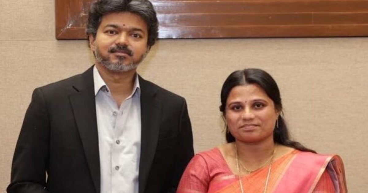 virudhunagar-school-fund-irregularity-minister-jagadees