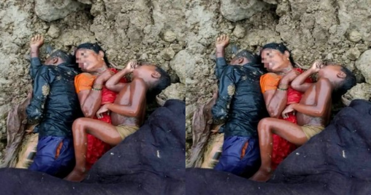uttar-pradesh-bahraich-heavy-rain-deaths