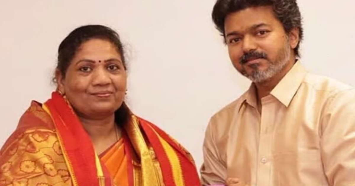 sathyabama-dmk-aiadmk-alliance-tvk