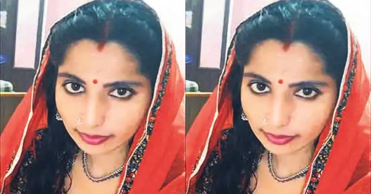 rajasthan-heena-behl-dowry-torture-death