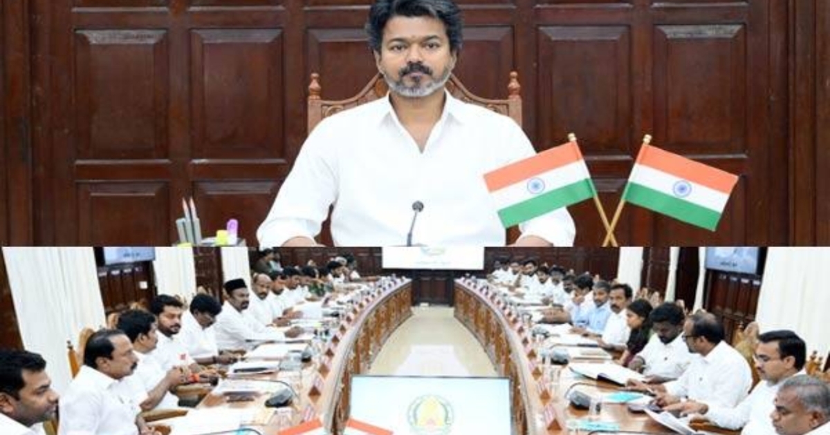 tamil-nadu-cabinet-reshuffle-dharapuram-maduranthakam-b