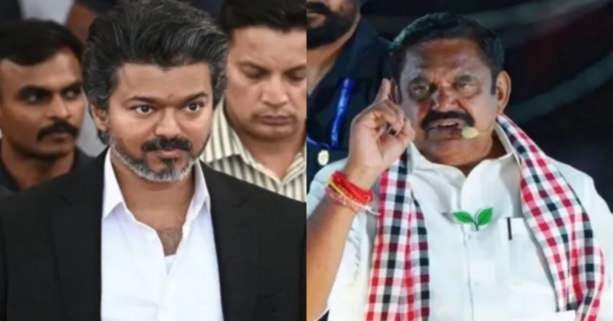 eps-targets-vijay-dharapuram-by-election-campaign