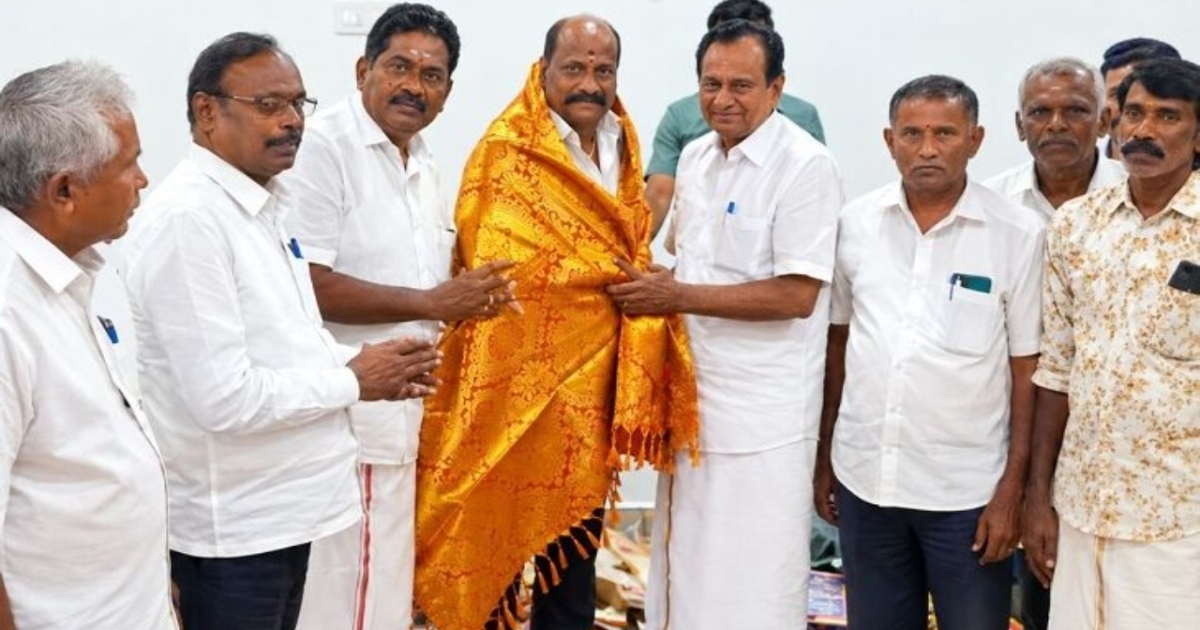 semmalai-joins-tvk