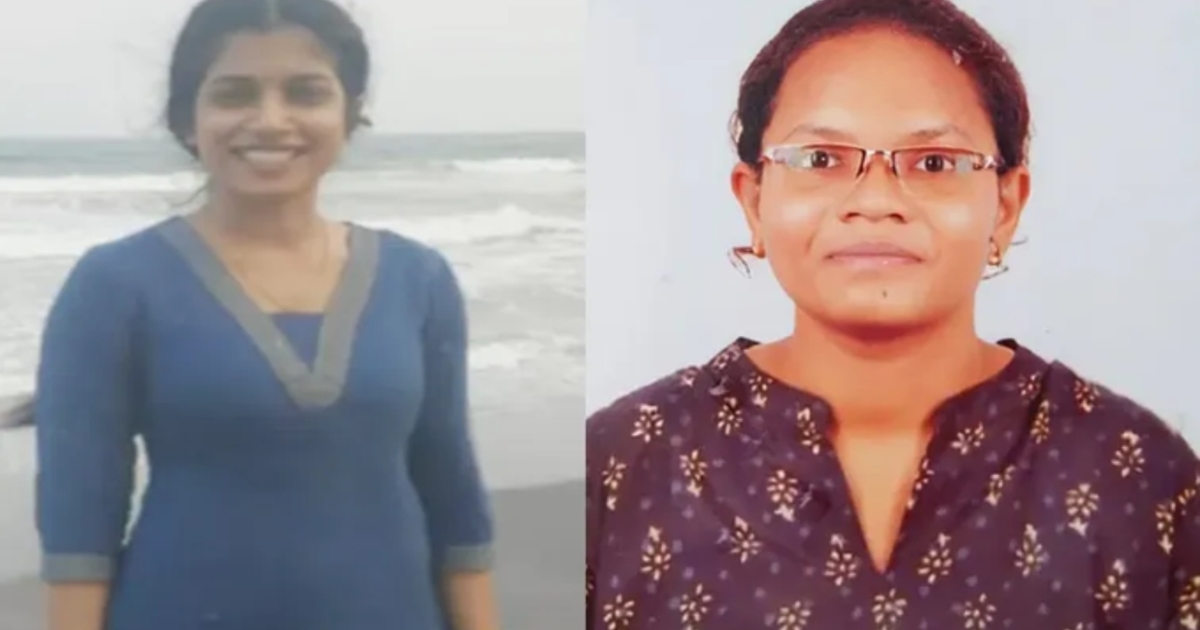 visakhapatnam-medical-students-suicide-case