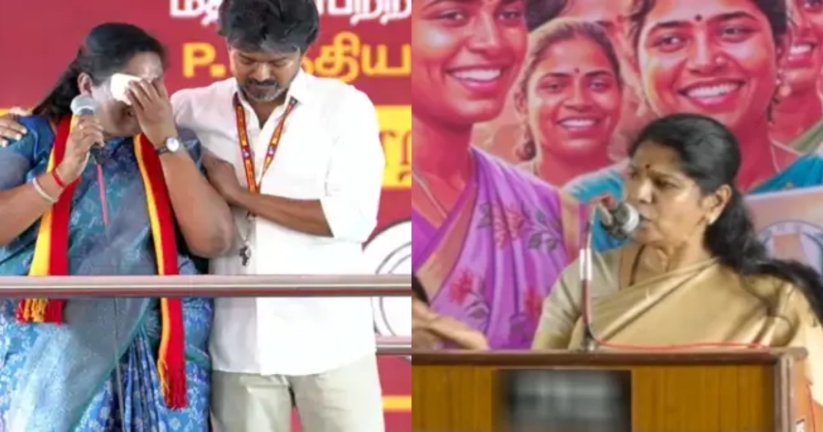 kanimozhi-madurandhakam-campaign-paranthaman