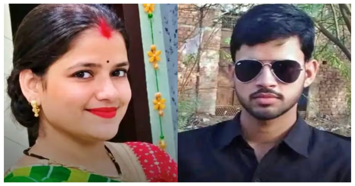 agra-husband-kills-wife-burns-body-yamuna