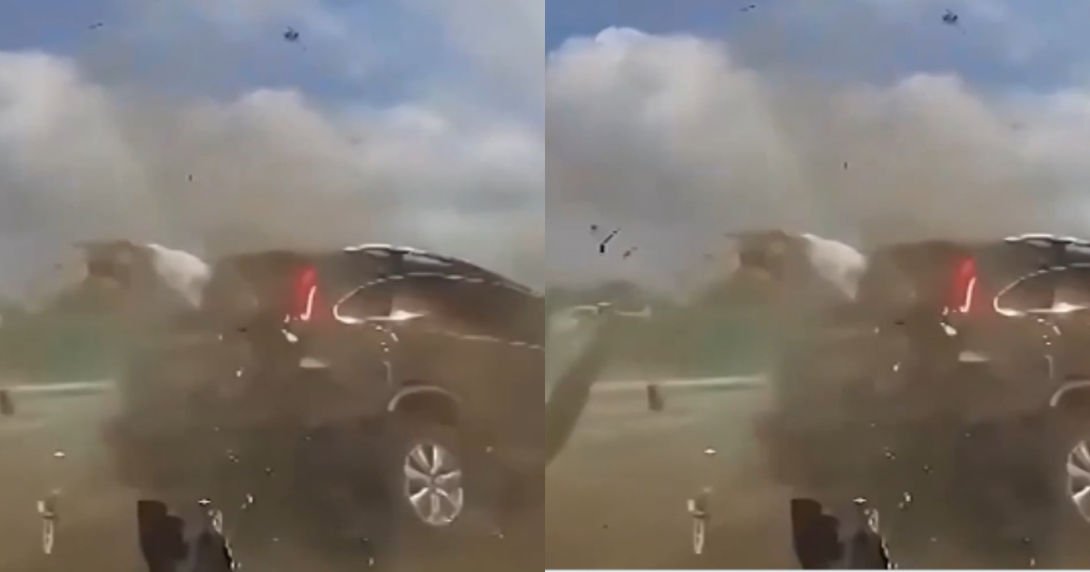 viral-car-crash-seat-belt-video