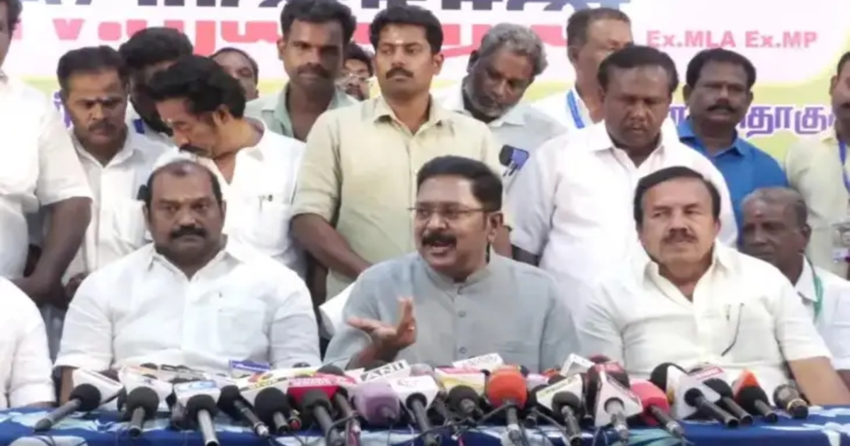 ttv-dhinakaran-slams-vijay-madurantakam