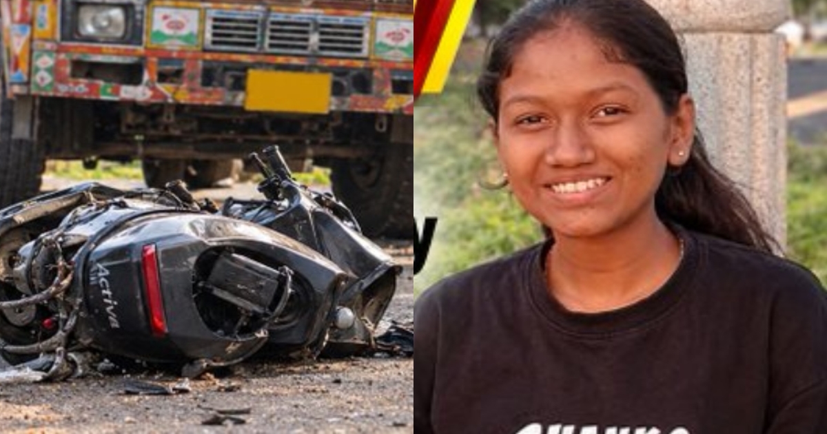 hassan-truck-accident-student-death