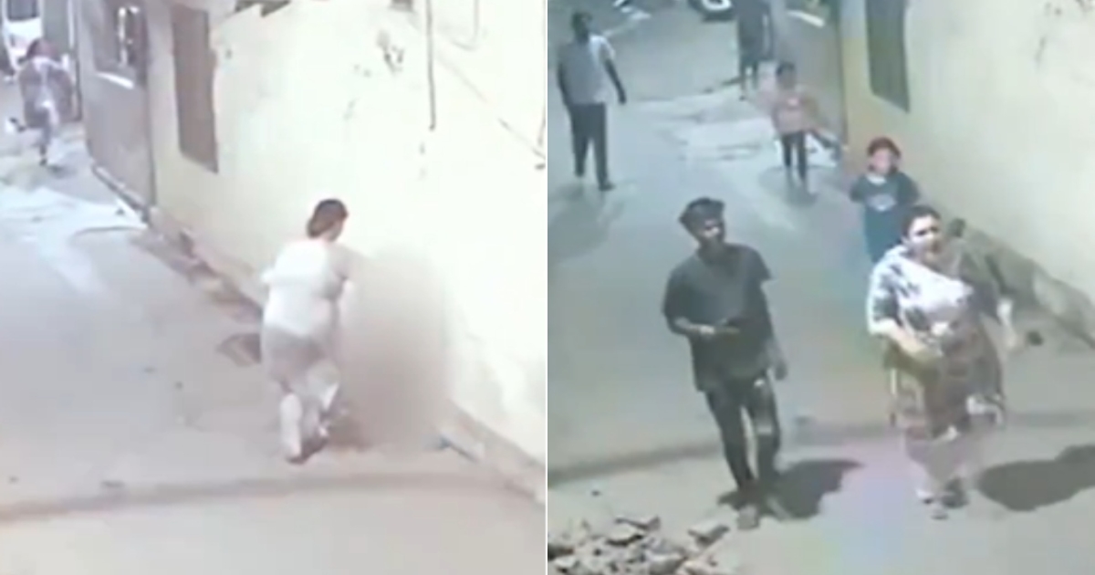 amritsar-five-year-old-girl-attacked-by-neighbour