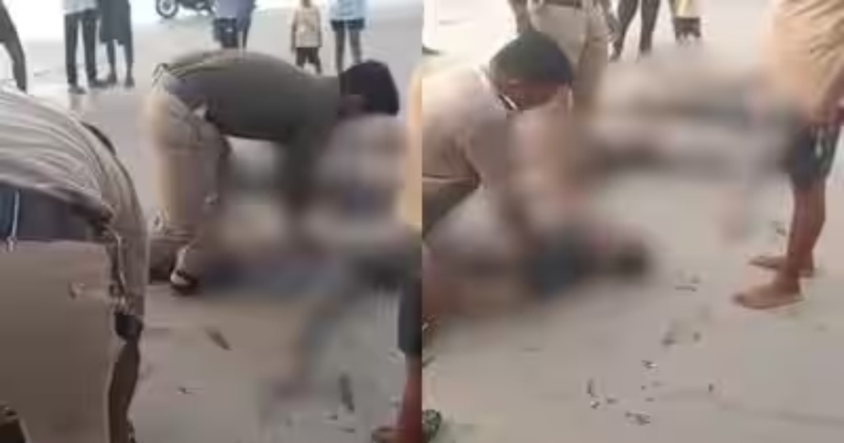 maharashtra-pune-students-drowned-raigad-diveagar-beach