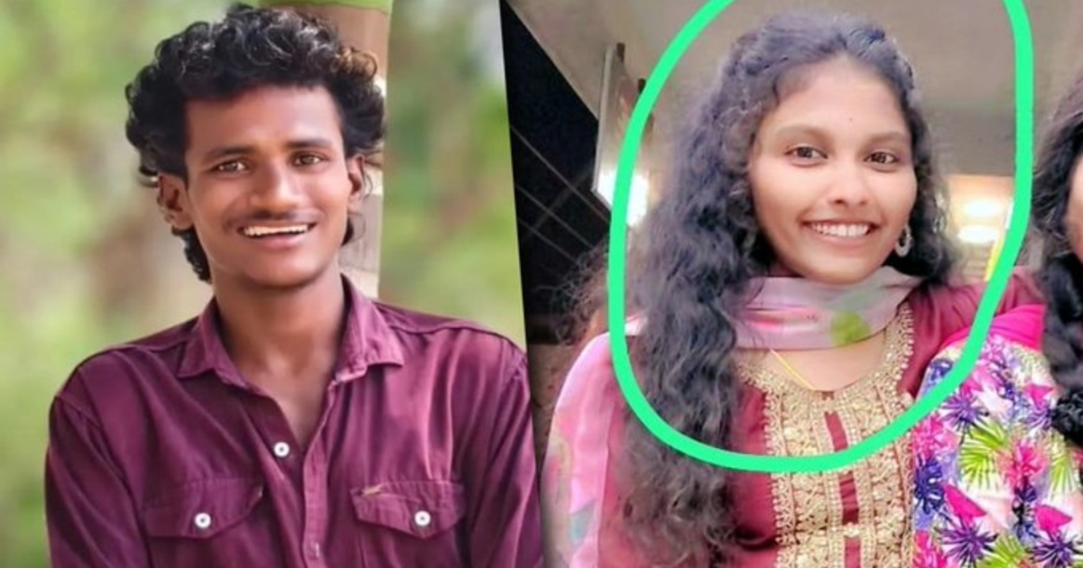 vijayawada-lover-attacks-girlfriend-and-dies