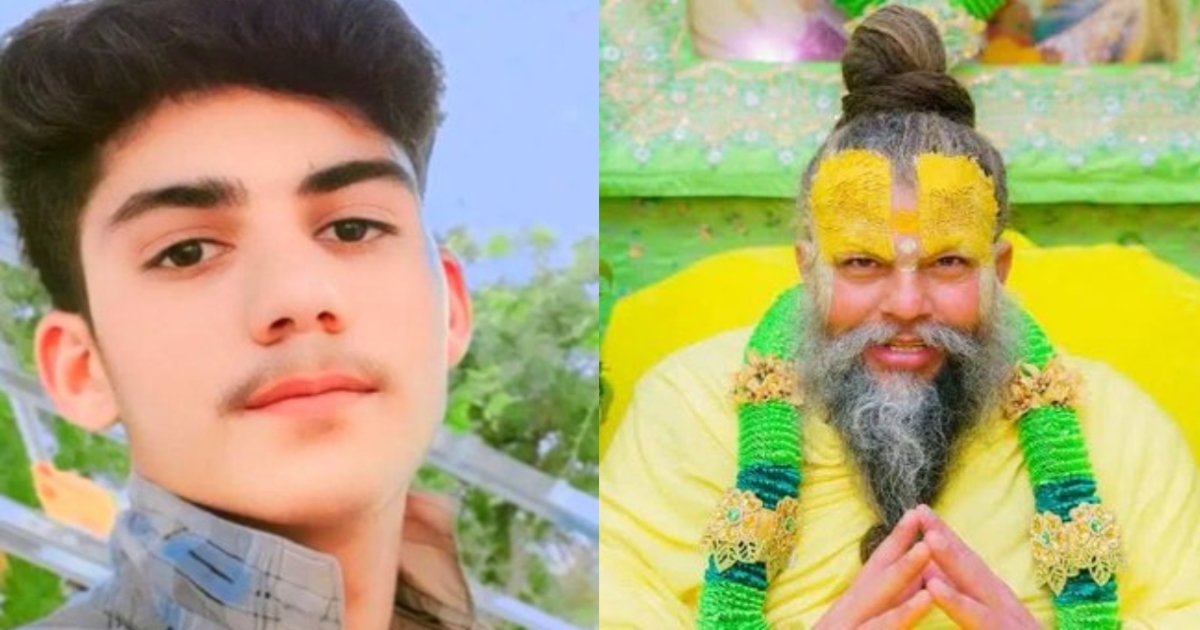 hathras-16-year-old-boy-ashram-family-protest
