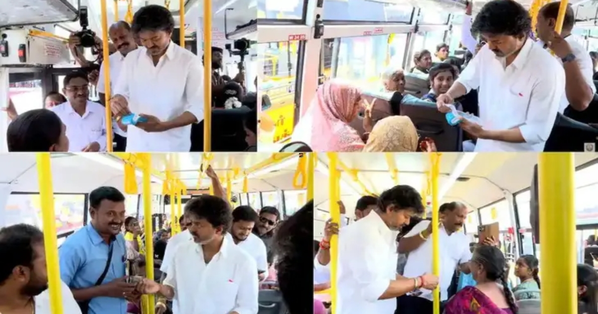 tn-bus-fare-cut-for-men