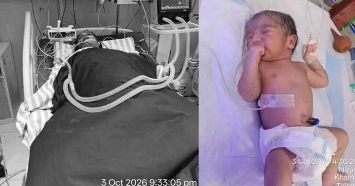 telangana-woman-dies-after-childbirth