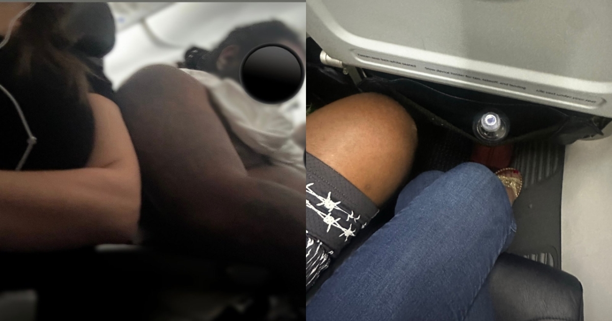 american-airlines-woman-arrested-miami-flight
