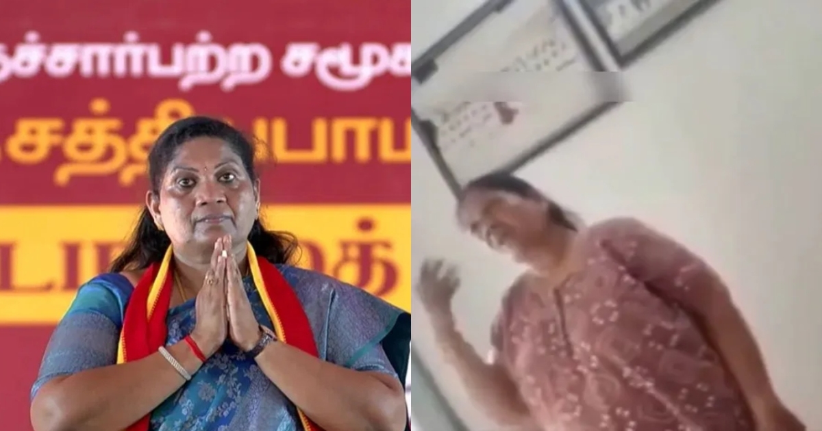 tharapuram-tvk-candidate-sathyabama-31-crore-video-cont