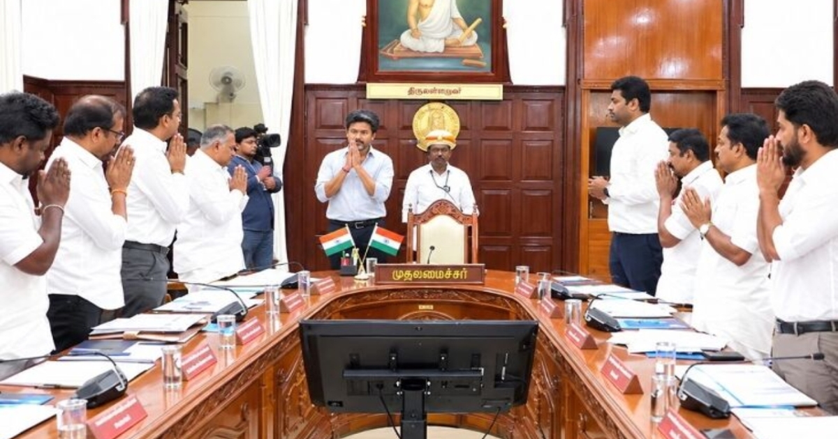 tamil-nadu-cabinet-reshuffle-vijay