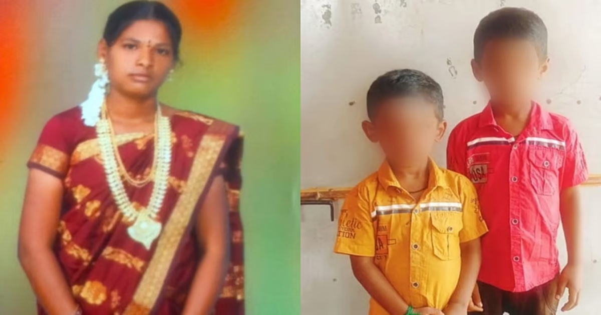 tenkasi-family-tragedy-mother-two-children-die