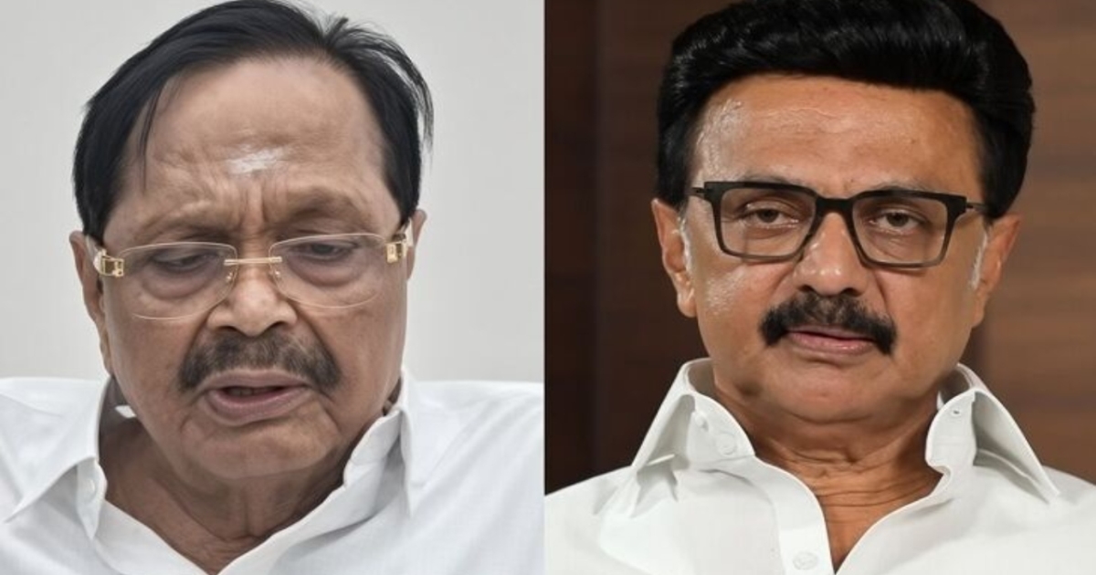 stalin-visits-duraimurugan-hospital