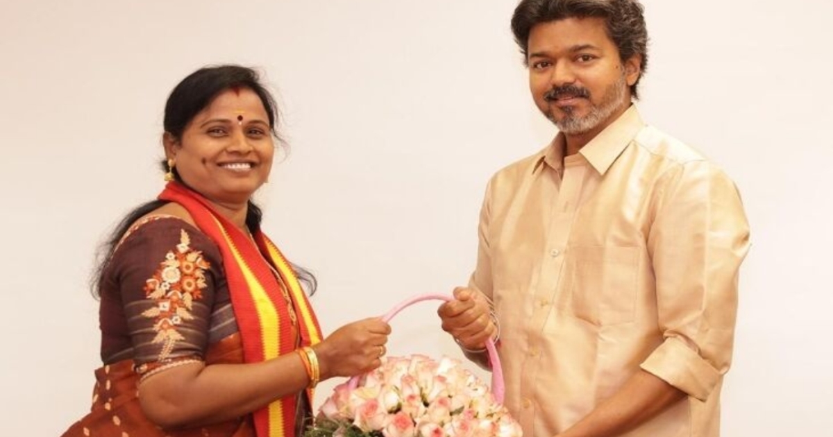 maragatham-kumaravel-minister-post-tvk