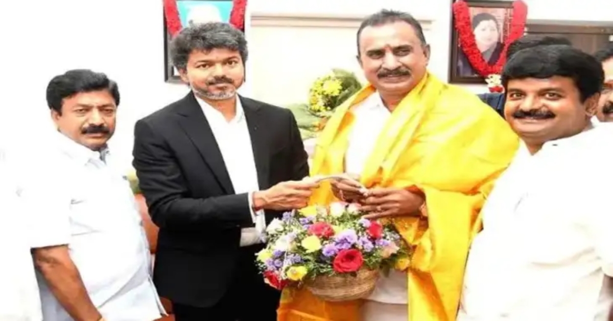 aiadmk-mla-defection-rumours-tvk