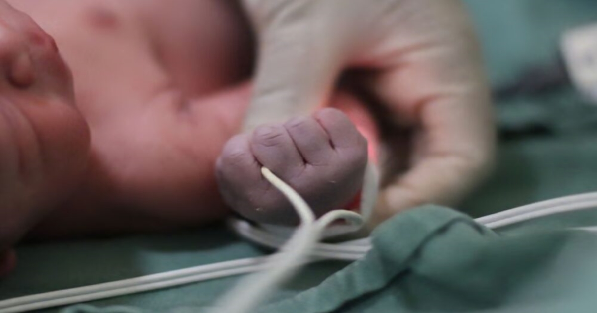 mumbai-goregaon-toddler-death-cctv