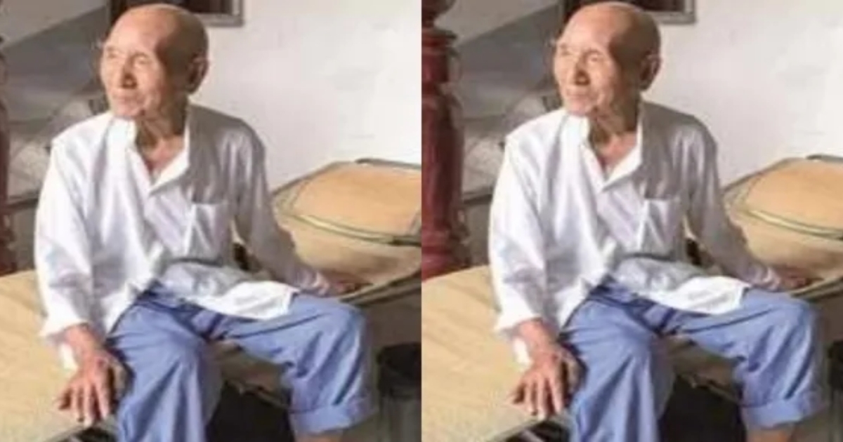 china-101-year-old-man-unusual-food-habits-long-life