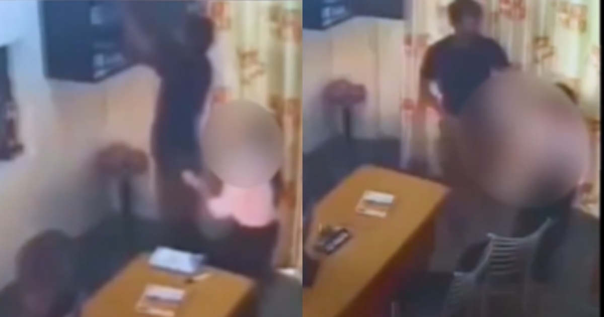 ludhiana-school-student-assault-case