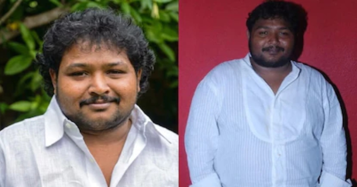 actor-karthik-sabesh-passes-away