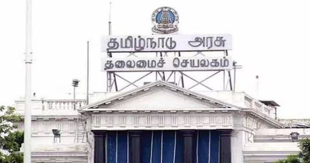 tamil-nadu-local-body-special-officers-extension