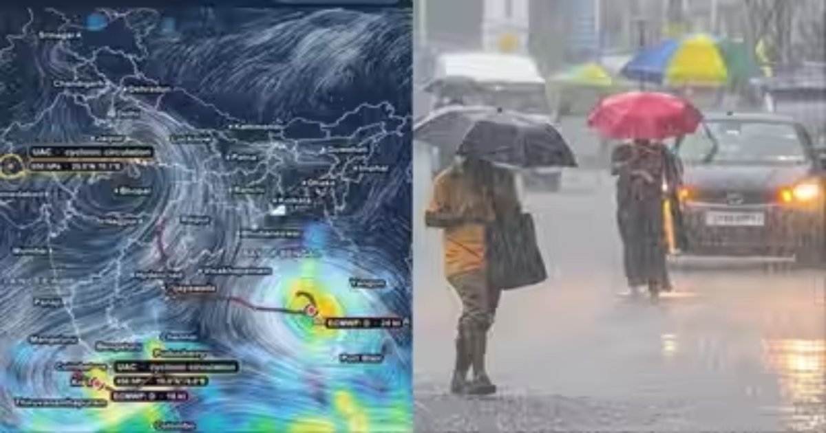 arnab-cyclone-bay-of-bengal-weather-update