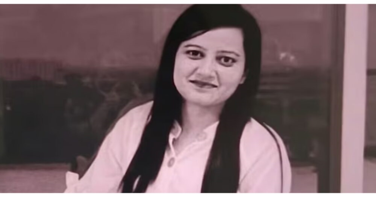 hyderabad-software-engineer-death-investigation