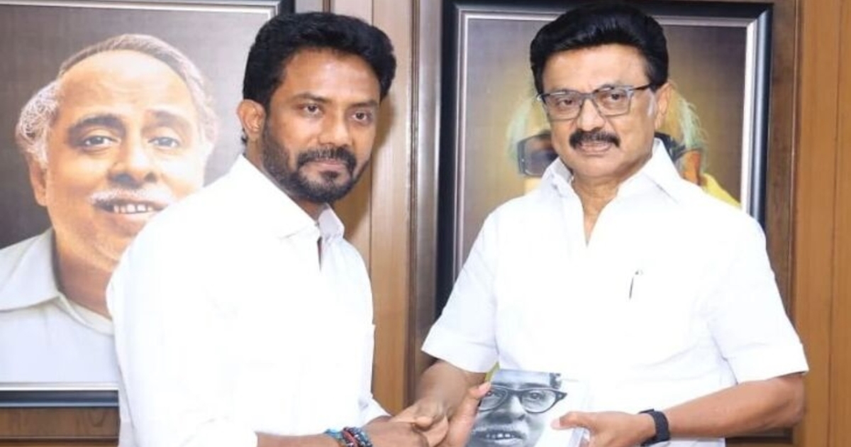 ambasamudram-bypoll-dmk-ops-son-ravindranath