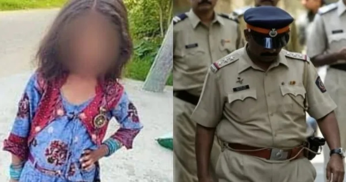 hemalatha-missing-girl-case-cbcid-probe