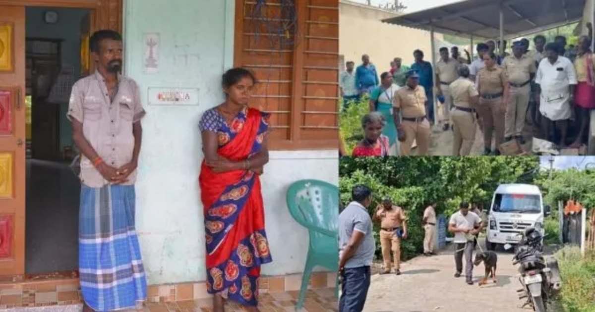 hemalatha-missing-case-cbcid-investigation
