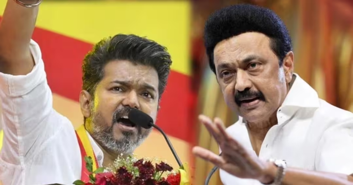tvk-reply-to-stalin-law-and-order-criticism