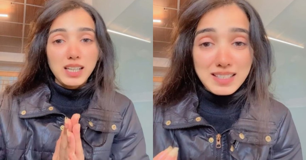 auto-driver-shocking-behaviour-woman-exploitation