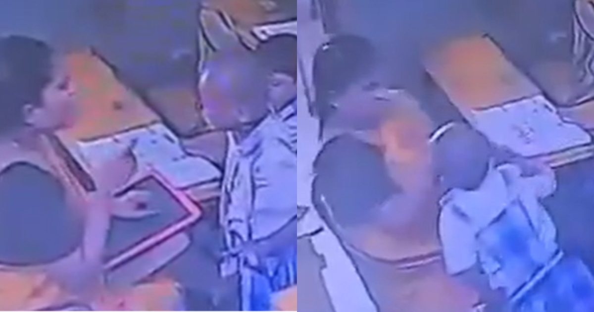 vizag-school-student-dies-after-teacher-beating