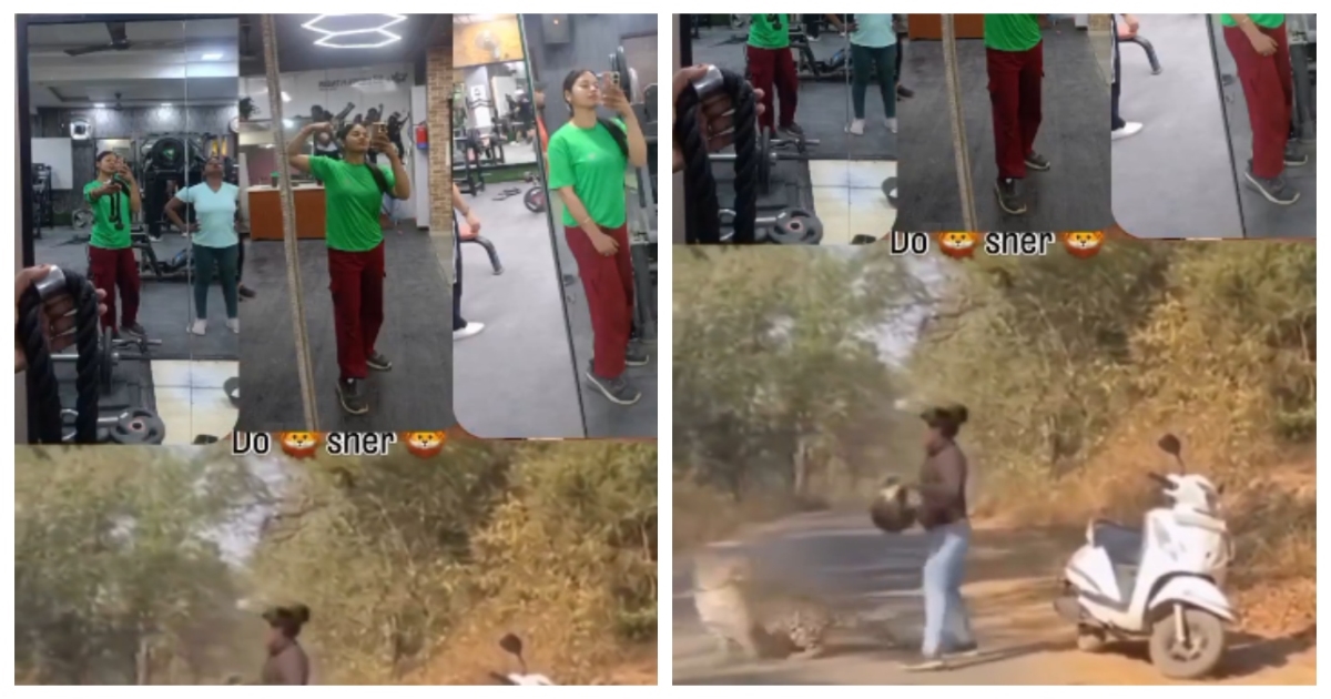 woman-survives-lion-attack-fitness-hero-story