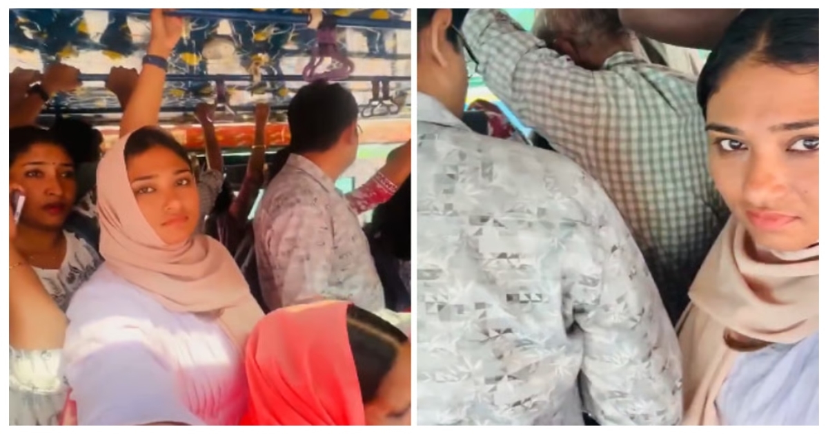 kerala-bus-video-suicide-deepak-incident