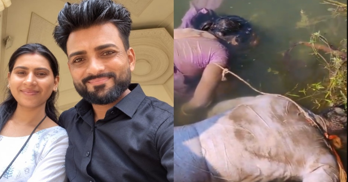 maharashtra-couple-found-dead-in-tapi-river