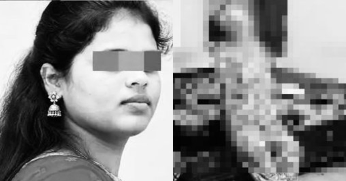 hyderabad-hostel-student-death-food-poisoning-allegatio