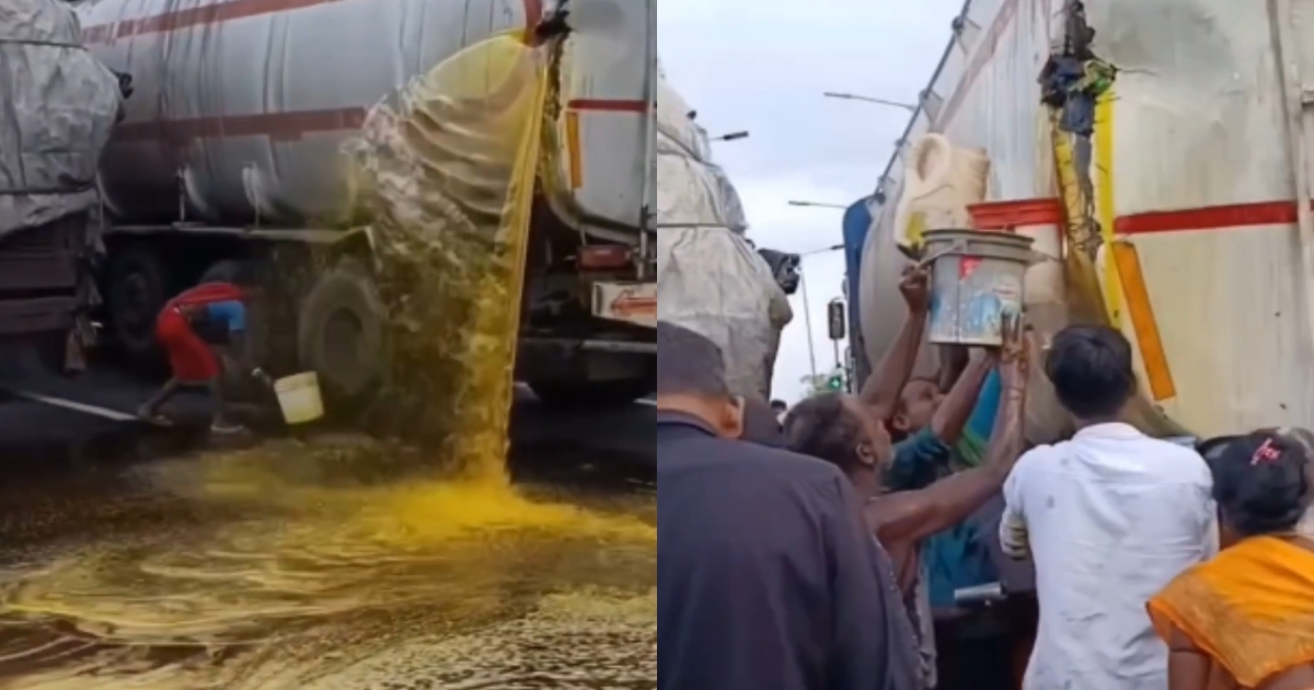 mustard-oil-tanker-crash-kanpur-highway