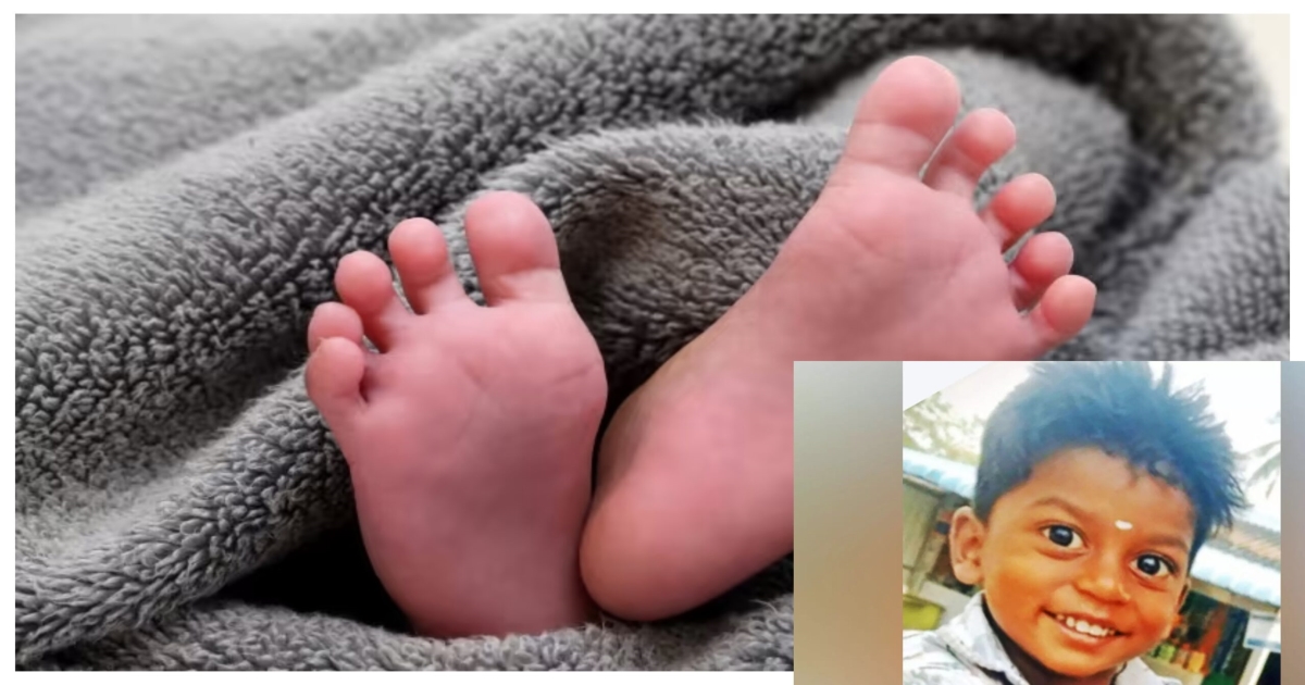 toddler-dies-after-falling-into-hot-curry-vessel-dindigul