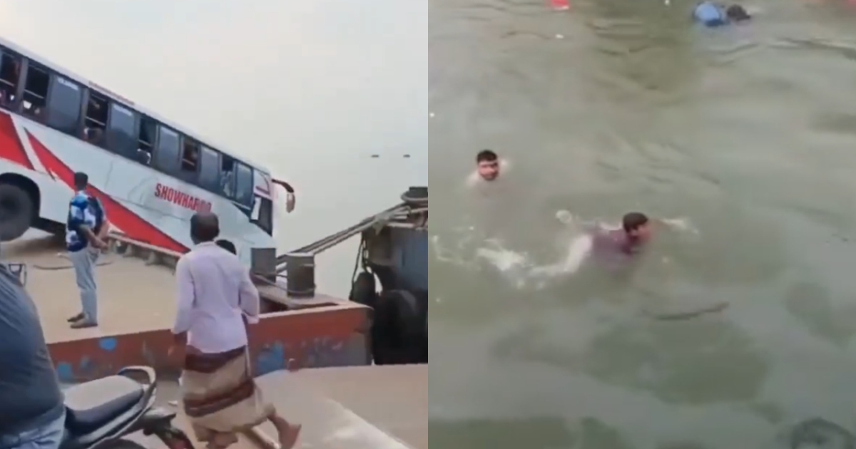 bangladesh-padma-river-ferry-accident-bus-tragedy