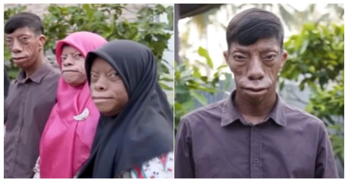 pakistan-sindh-mysterious-night-children