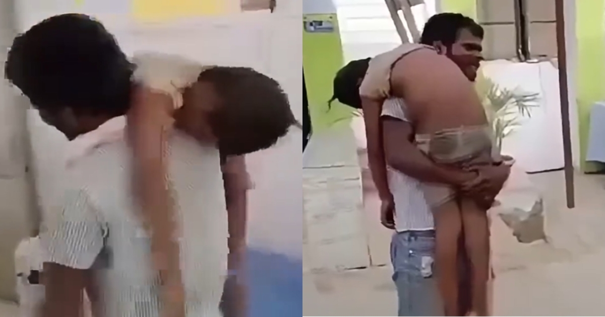 odisha-father-carries-dead-son-from-hospital
