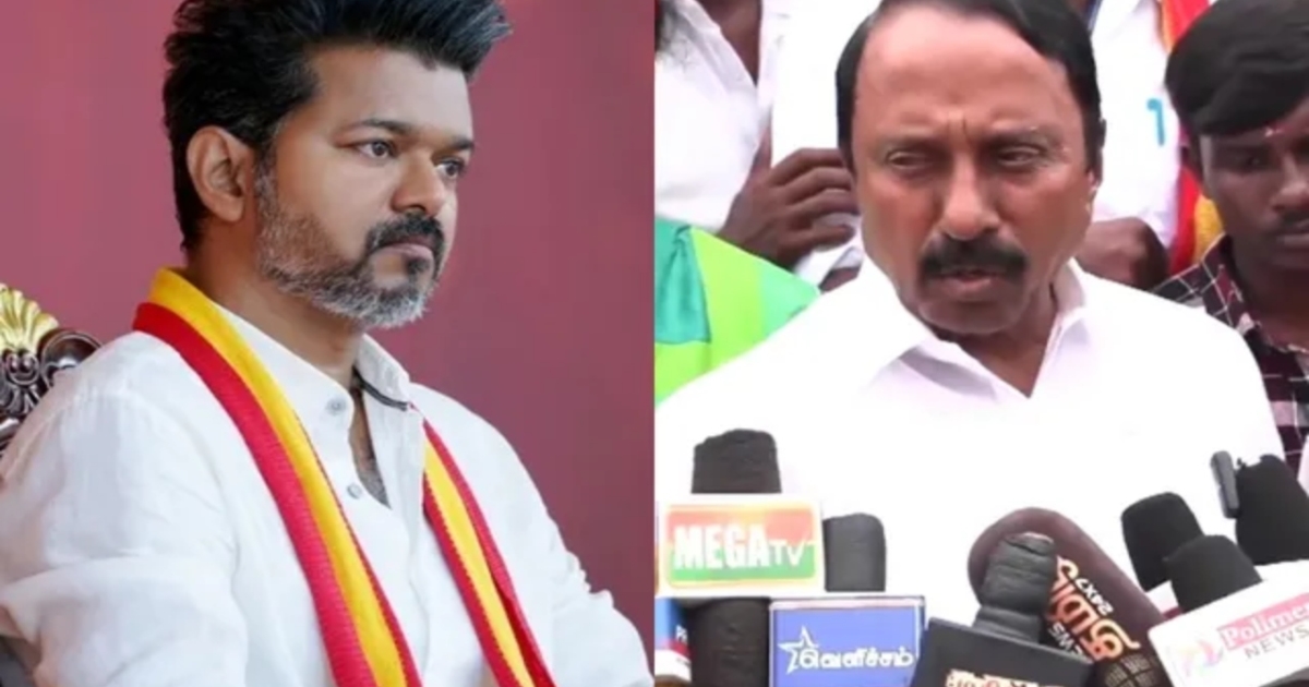 sengottaiyan-denies-joining-dmk-tamilaga-vettri-kazhaga